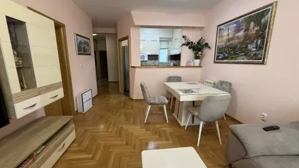 Lava Tolstoja 62 | 4zida.rs