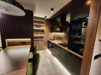 Beograd, Novi Beograd, Blok 65 | 4zida.rs | 4zida.rs