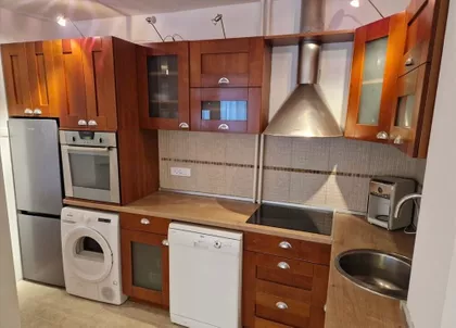 Birčaninova | 4zida.rs