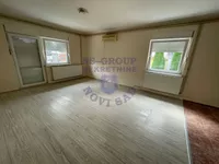 Veternik, Gradske lokacije, Novi Sad | 4zida.rs