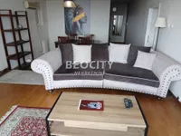 Blok 33 - Geneks, Novi Beograd, Beograd | 4zida.rs