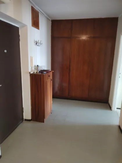 Generala Petra Aračića | 4zida.rs