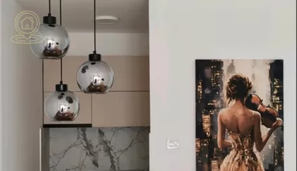 Avijatičarsko Naselje | 4zida.rs