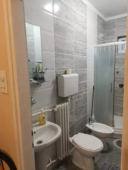 Prvomajski Bulevar 11 | 4zida.rs