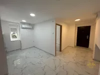 Stari Grad, Gradske lokacije, Novi Sad | 4zida.rs