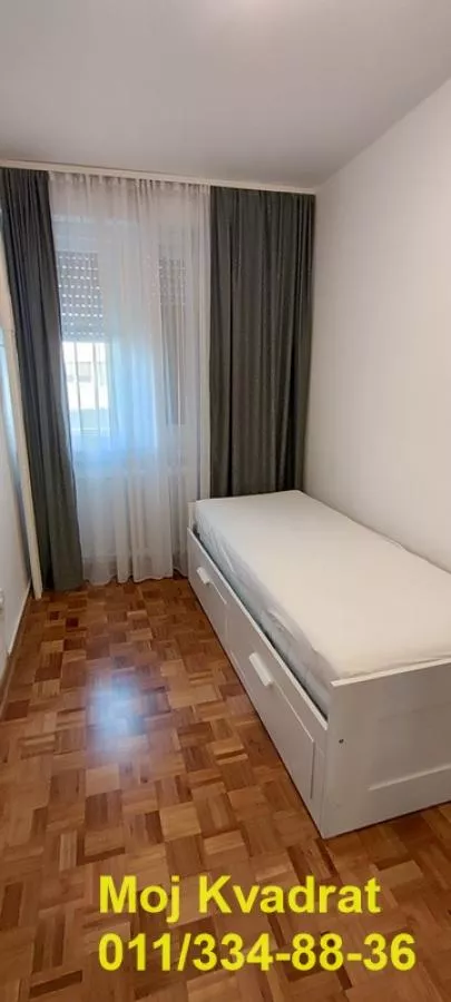 Braće Jerković | 4zida.rs