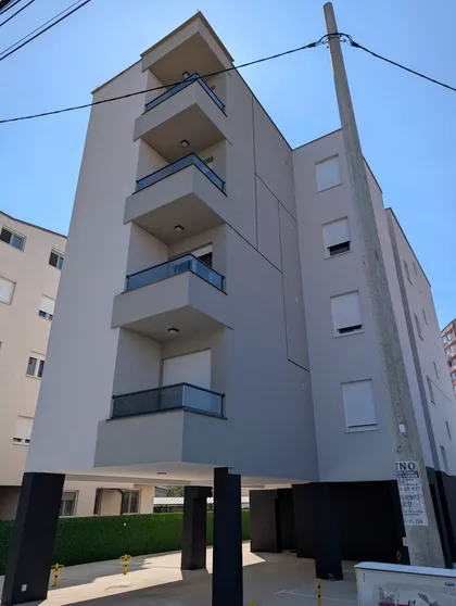 Hadži Prodanova 56 | 4zida.rs