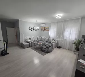 Socijalno, Rotkvarija, Gradske lokacije, Novi Sad, 3.0 stan | 4zida.rs
