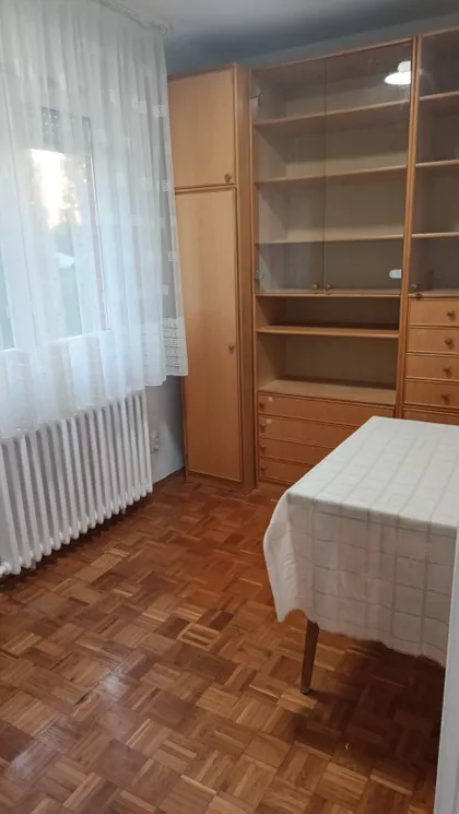 Bulevar Peka Dapčevića 58 | 4zida.rs