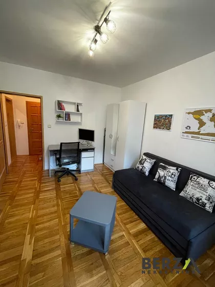 Bulevar Oslobođenja | 4zida.rs