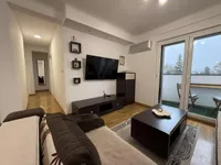 Pančevo, Gradske lokacije, Tesla | 4zida.rs | 4zida.rs