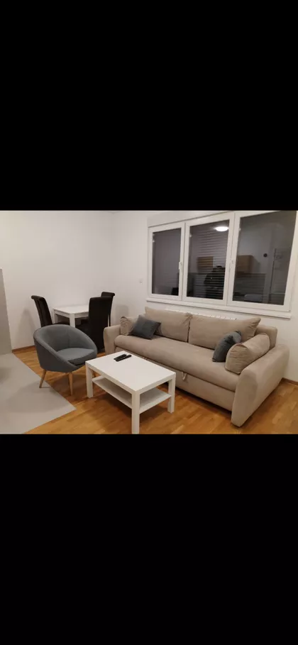 Bulevar Peka Dapčevića 24V | 4zida.rs