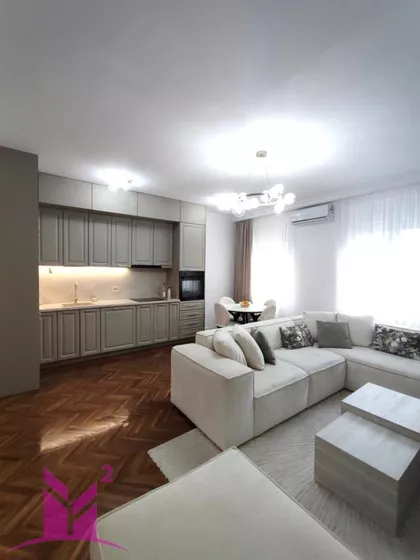 Novi Sad - Centar | 4zida.rs