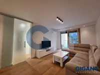 Beograd, Palilula opština, Tašmajdan | 4zida.rs | 4zida.rs