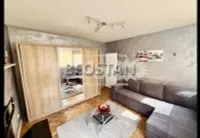 Beograd, Novi Beograd, Blok 21 | 4zida.rs | 4zida.rs