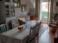 Detelinara, Gradske lokacije, Novi Sad | 4zida.rs
