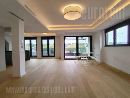 VOŽDOVAC | 4zida.rs
