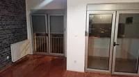 Beograd, Voždovac opština, Lekino Brdo | 4zida.rs | 4zida.rs