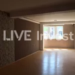 Dušanov Bazar, Medijana, Gradske lokacije, Niš | 4zida.rs | 4zida.rs