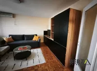 Novi Sad, Gradske lokacije, Novo Naselje | 4zida.rs | 4zida.rs