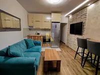 Liman 2, Liman, Gradske lokacije, Novi Sad | 4zida.rs