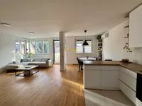Bulevar Patrijarha Pavla (Somborski Bulevar), Telep, Gradske lokacije, Novi Sad | 4zida.rs