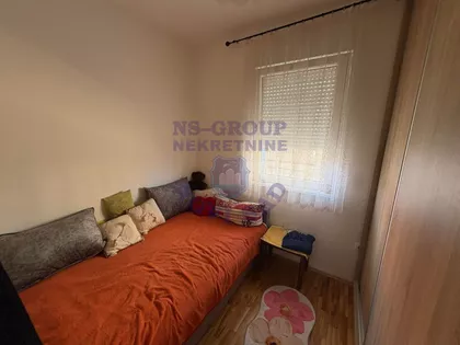 Somborska rampa | 4zida.rs