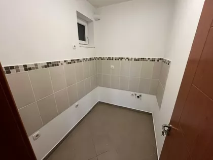 Nova Detelinara | 4zida.rs