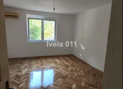 Piva Karamatijevića | 4zida.rs