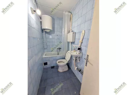 Slaviše Vajnera | 4zida.rs