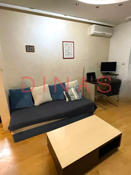 Novi Sad - Centar | 4zida.rs