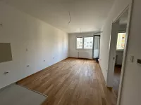 Novi Sad, Gradske lokacije, Telep, Bulevar Patrijarha Pavla (Somborski Bulevar) | 4zida.rs | 4zida.rs