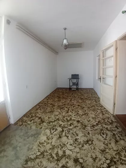 Bagljaš | 4zida.rs