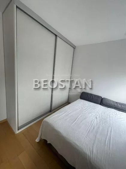 Sumadijska | 4zida.rs