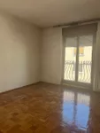 Spens, Stari Grad, Gradske lokacije, Novi Sad | 4zida.rs | 4zida.rs