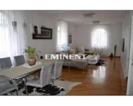 Beograd, Savski Venac, Senjak | 4zida.rs | 4zida.rs