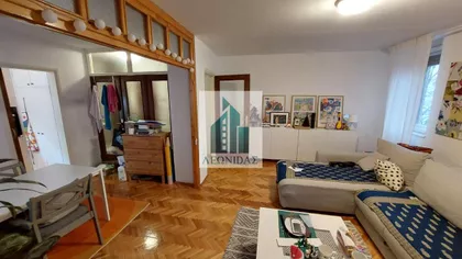 Somborska | 4zida.rs