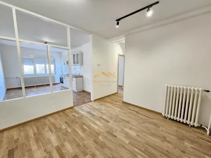 Železnička stanica | 4zida.rs