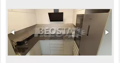 Tadije Sondermajera | 4zida.rs