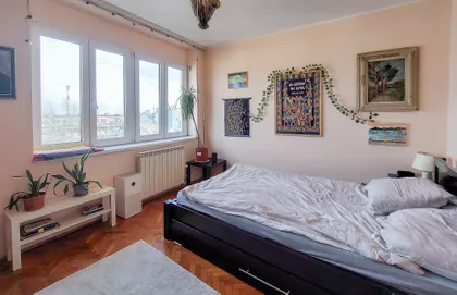 Kralja Petra | 4zida.rs