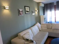Beograd, Savski Venac, Svetozara Markovića | 4zida.rs | 4zida.rs