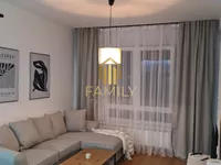 Rotkvarija, Gradske lokacije, Novi Sad | 4zida.rs