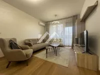 Nova Detelinara, Detelinara, Gradske lokacije, Novi Sad | 4zida.rs | 4zida.rs