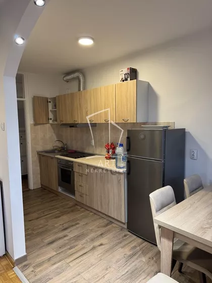 Bulevar Zorana Đinđića | 4zida.rs