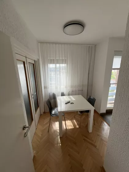 Dragoslava Srejovića | 4zida.rs