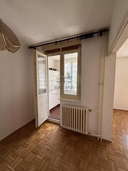 Bežanijska kosa 1 | 4zida.rs