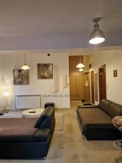 VELISAVA VULOVIĆA | 4zida.rs