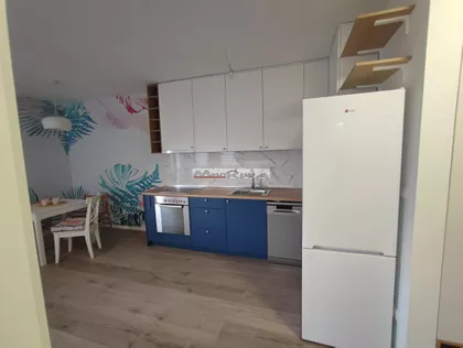 Železnik | 4zida.rs