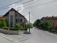 Pantelej, Gradske lokacije, Niš | 4zida.rs