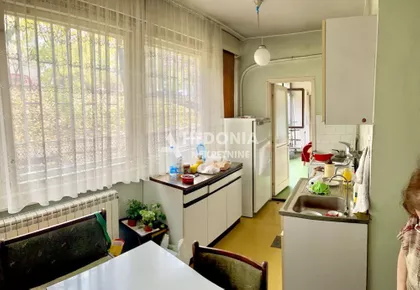 Ljermontova | 4zida.rs